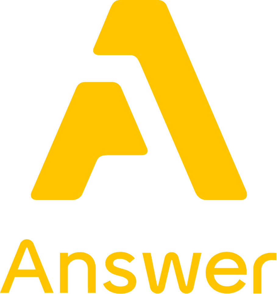 Answer Digital